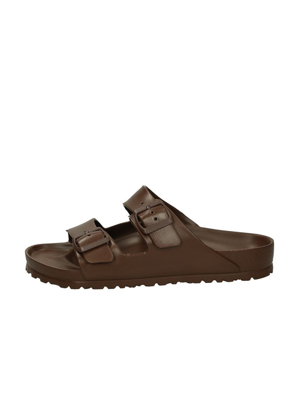 BIRKENSTOCK ARIZONA EVA 1027328