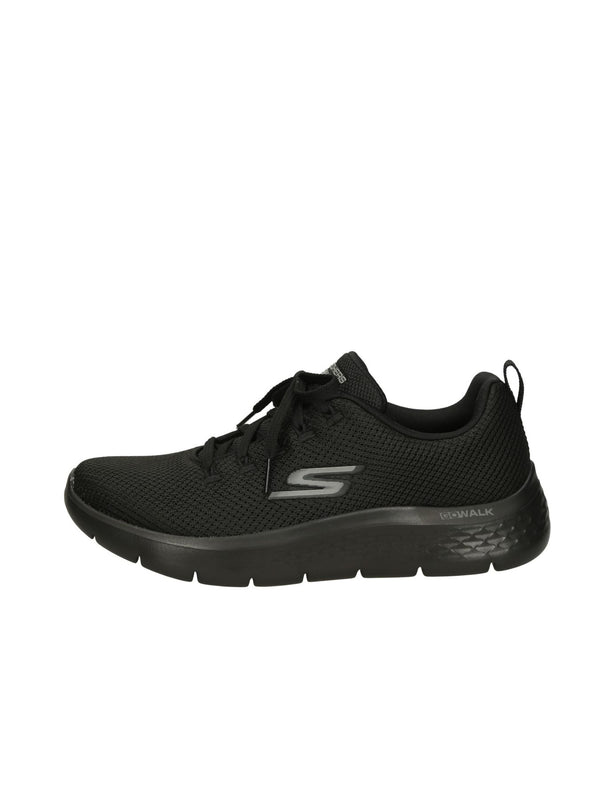 SKECHERS 216507/BBK