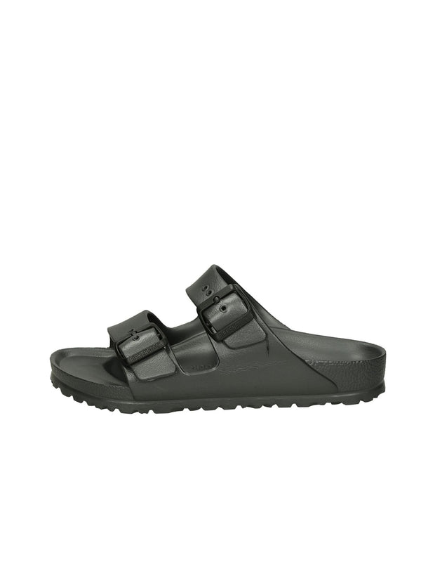 BIRKENSTOCK ARIZONA EVA 1001498