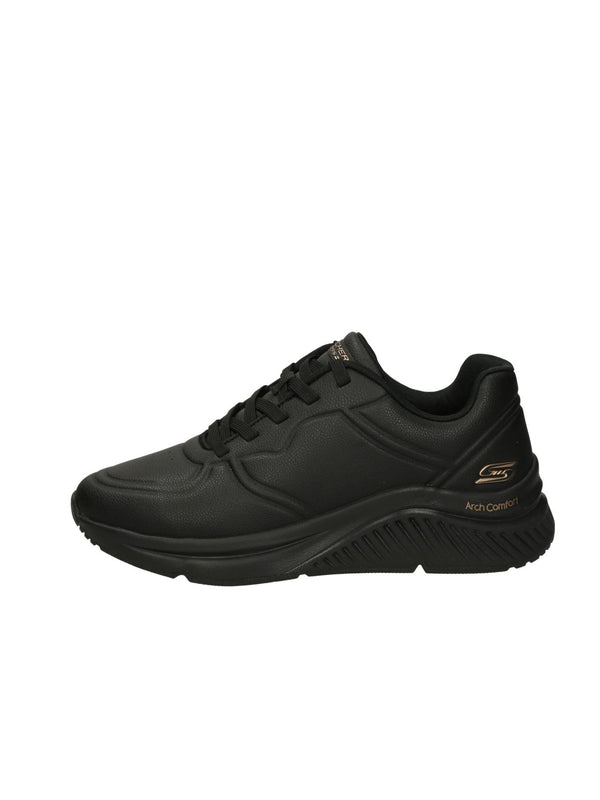 SKECHERS 117560/BBK