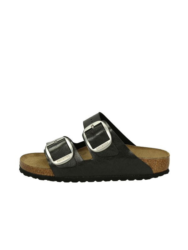 BIRKENSTOCK ARIZONA BIG BUCKLE 1027413