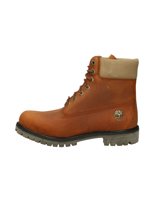 TIMBERLAND Timberland Premium 6 INCH LACE UP