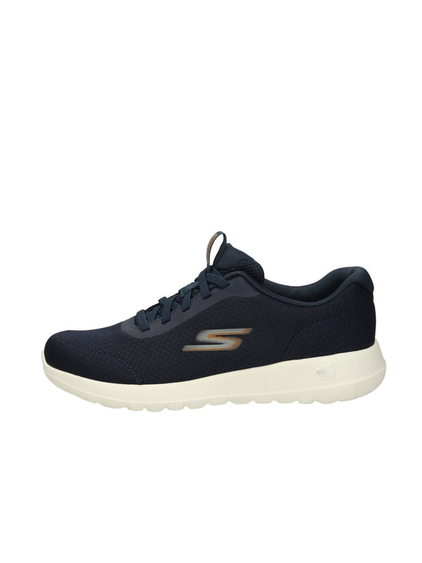 Sneakers SKECHERS