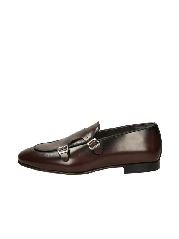 Mocassini e Slip on MYCLOO