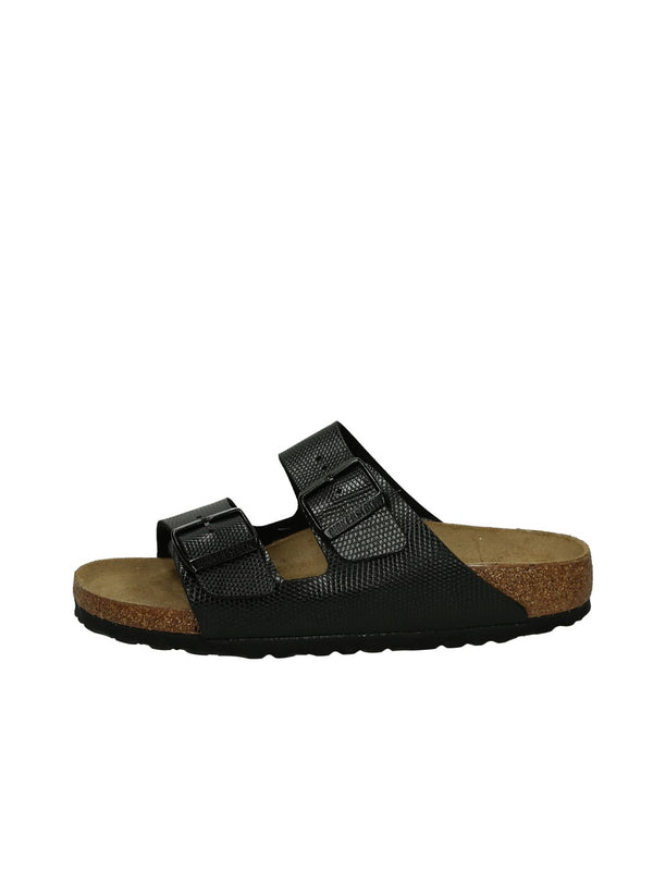 BIRKENSTOCK ARIZONA BS 1027835