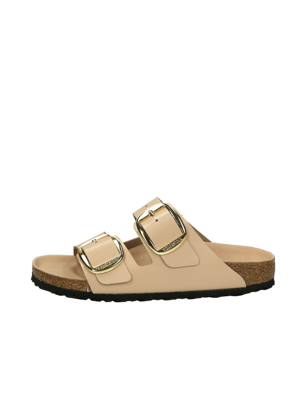 BIRKENSTOCK ARIZONA BIG BUCKLE 1026553