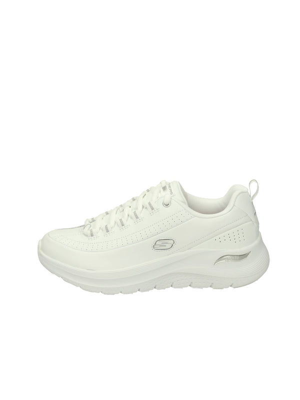 Sneakers SKECHERS