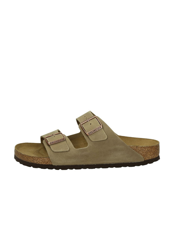 BIRKENSTOCK ARIZONA BS 0352203