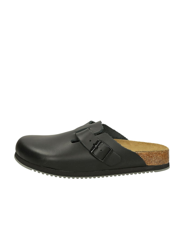 BIRKENSTOCK BOSTON BS 0060196