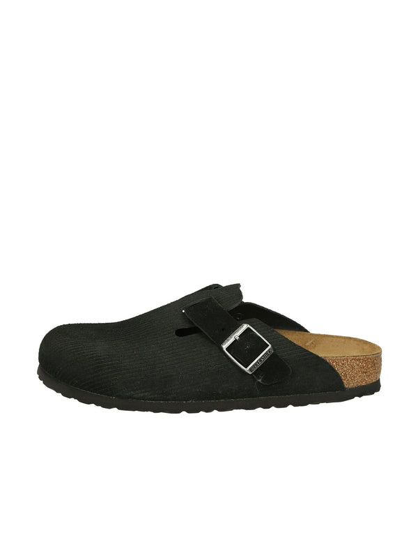 BIRKENSTOCK BOSTON BS 1026172