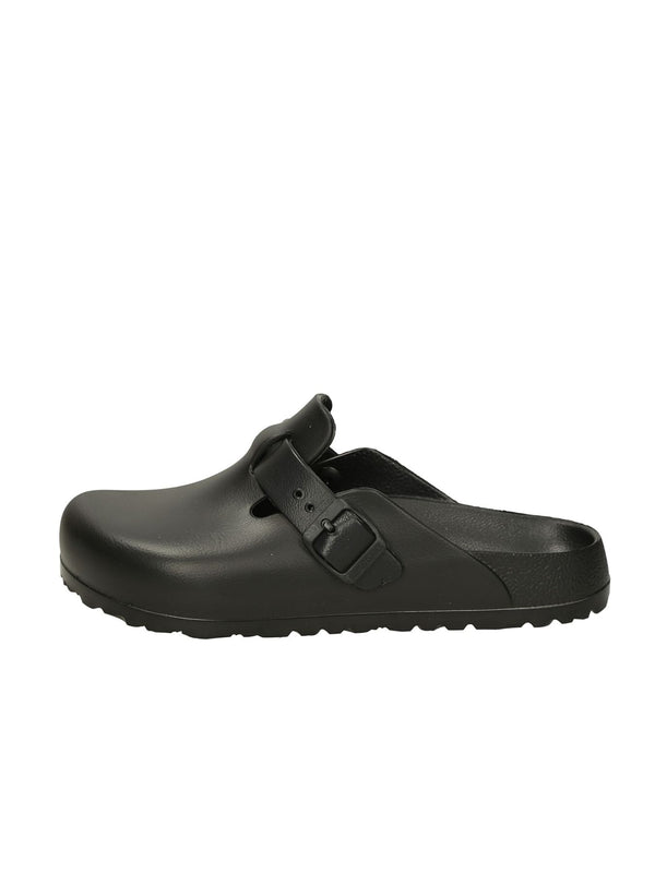 BIRKENSTOCK BOSTON EVA 0127103