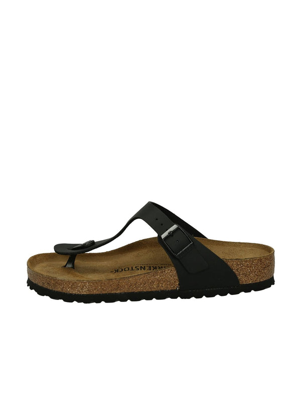 BIRKENSTOCK GIZEH BS 043691