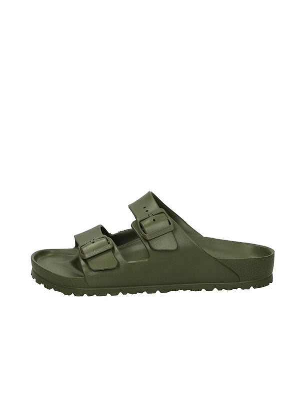 BIRKENSTOCK ARIZONA EVA 001019094