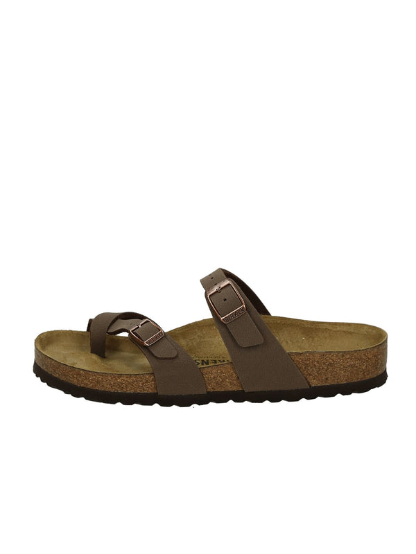 BIRKENSTOCK MAYARI 0071061