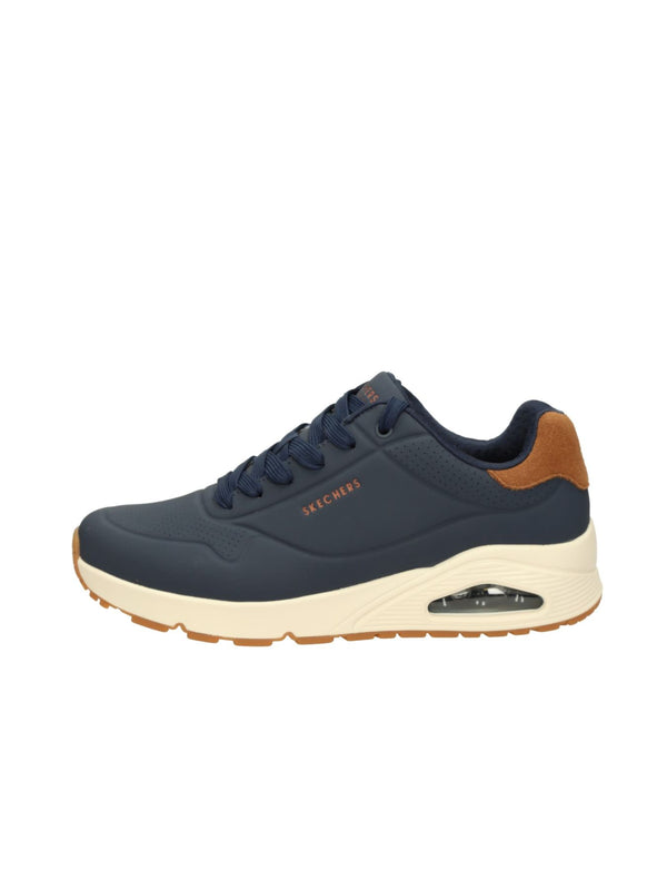 SKECHERS 183004/NVY