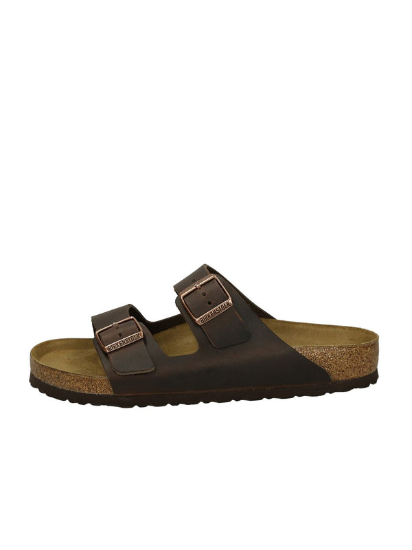 BIRKENSTOCK ARIZONA BS 0052531