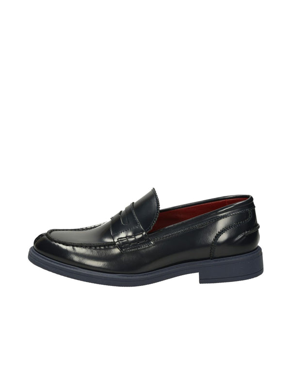 Mocassini e Slip on MYCLOO