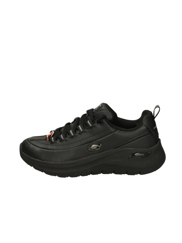 SKECHERS 150061/BBK