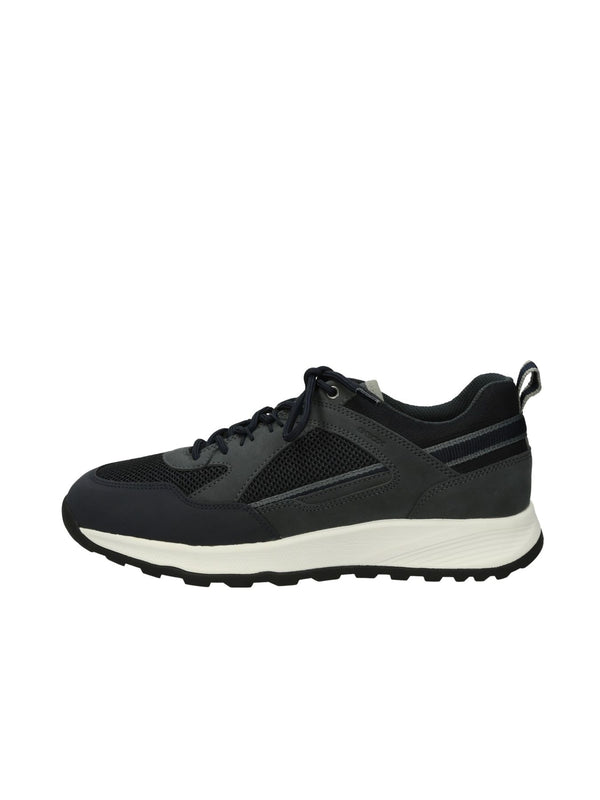 Sneakers GEOX