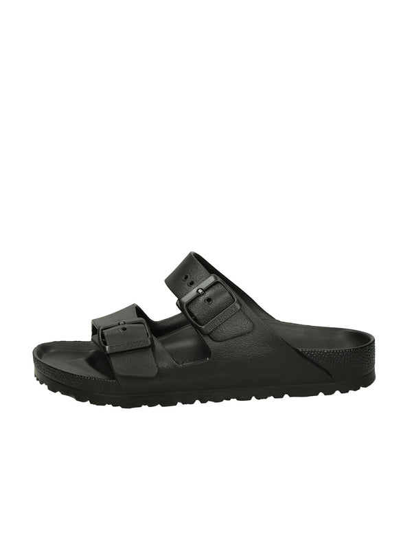 BIRKENSTOCK ARIZONA EVA 00129423