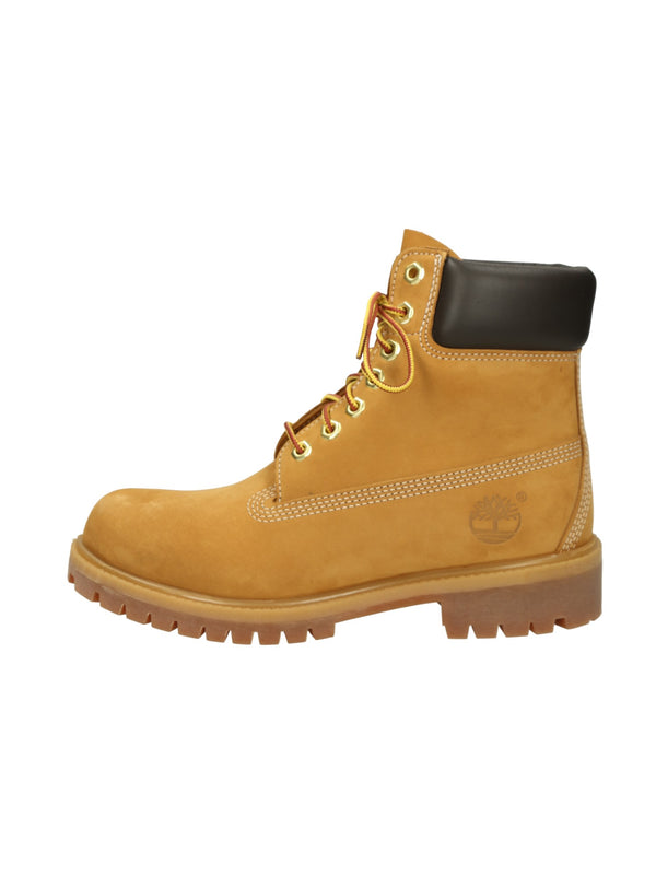 TIMBERLAND Timberland Premium 6 INCH LACE UP