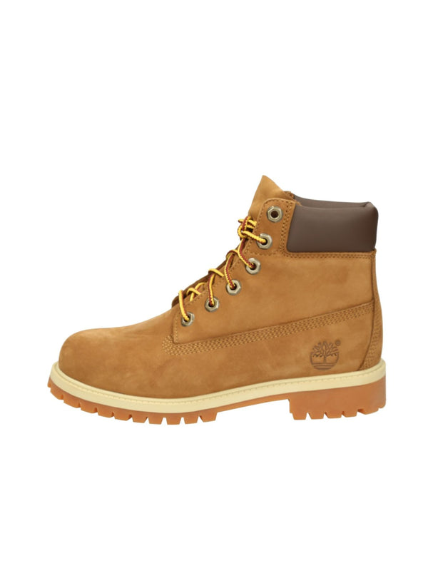 TIMBERLAND Timberland Premium 6 INCH LACE UP