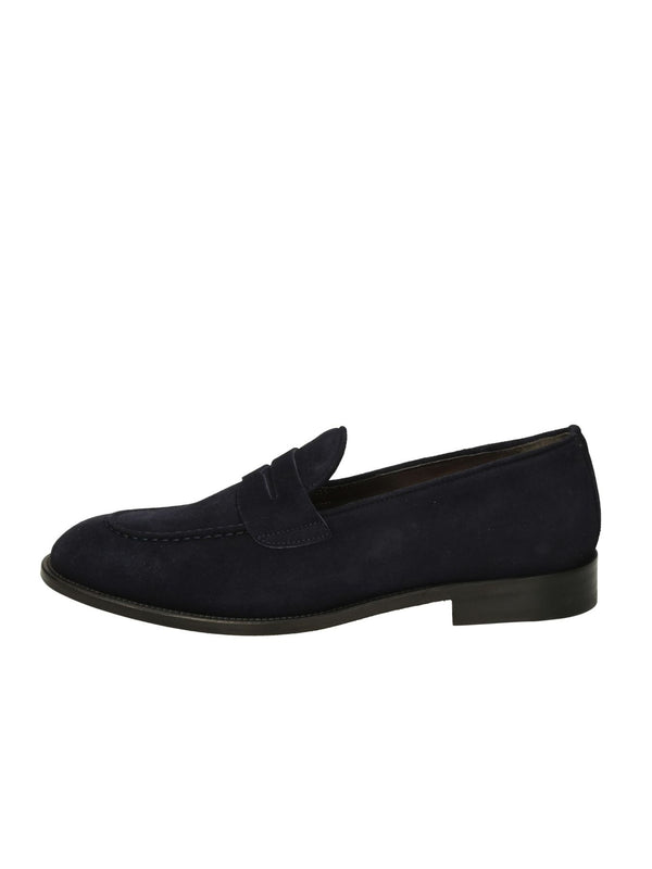 Mocassini e Slip on MYCLOO