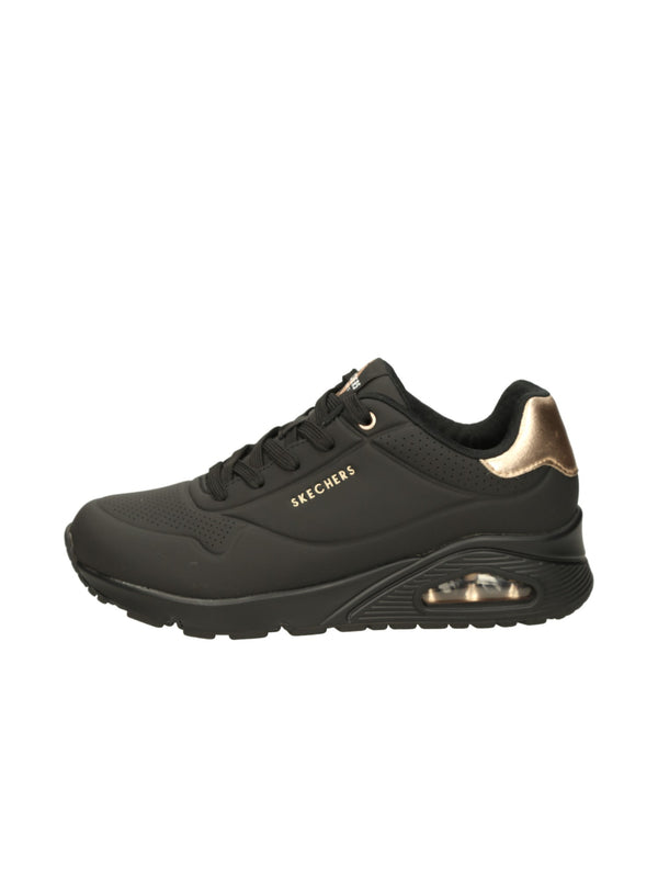 SKECHERS 177094/BBK