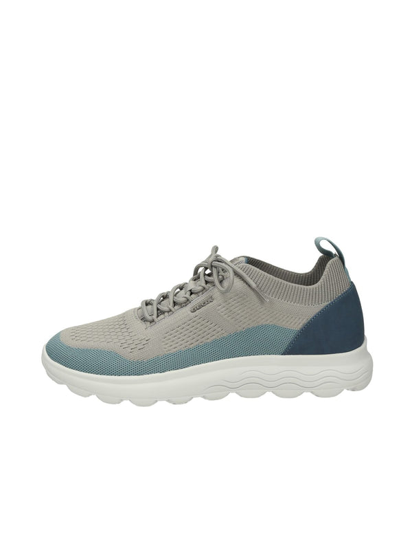 Sneakers GEOX