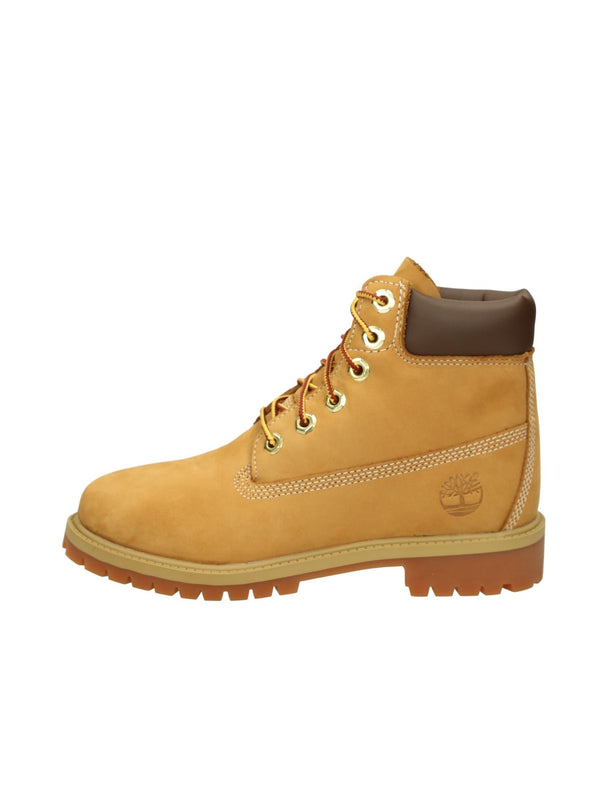 TIMBERLAND Timberland Premium 6 INCH LACE UP