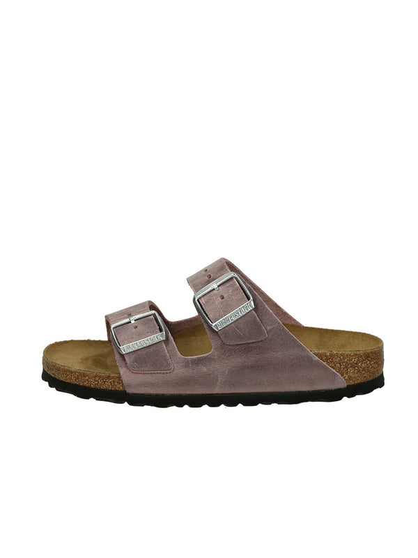 BIRKENSTOCK ARIZONA BS 1025494