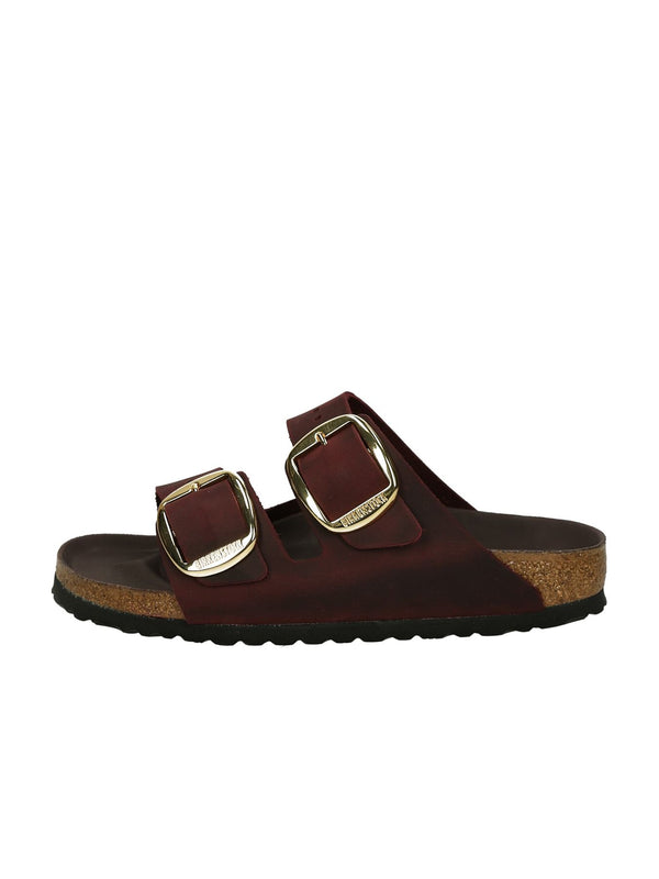 BIRKENSTOCK ARIZONA  BIG BUCKLE 1027988