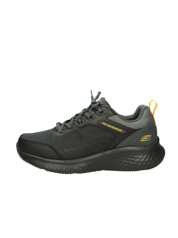 SKECHERS 232958/BKCC