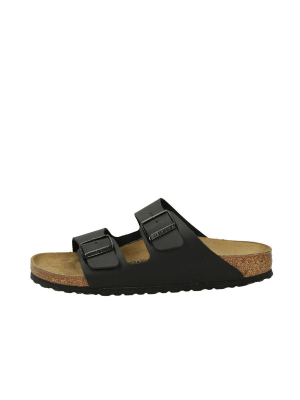 Sandali BIRKENSTOCK