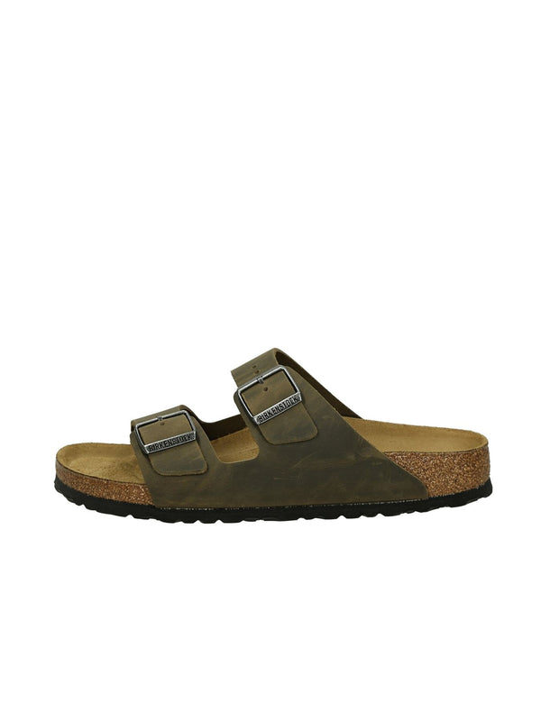 BIRKENSTOCK ARIZONA BS 1027034