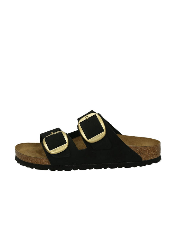 BIRKENSTOCK ARIZONA BIG BUCKLE 1023290