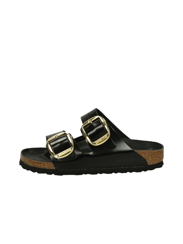 BIRKENSTOCK ARIZONA BIG BUCKLE 1021476