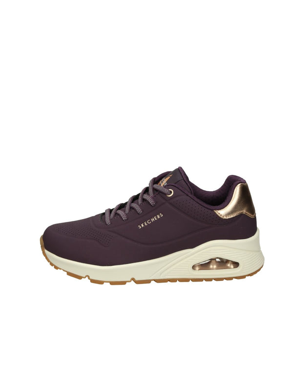 SKECHERS 155196/DKPR