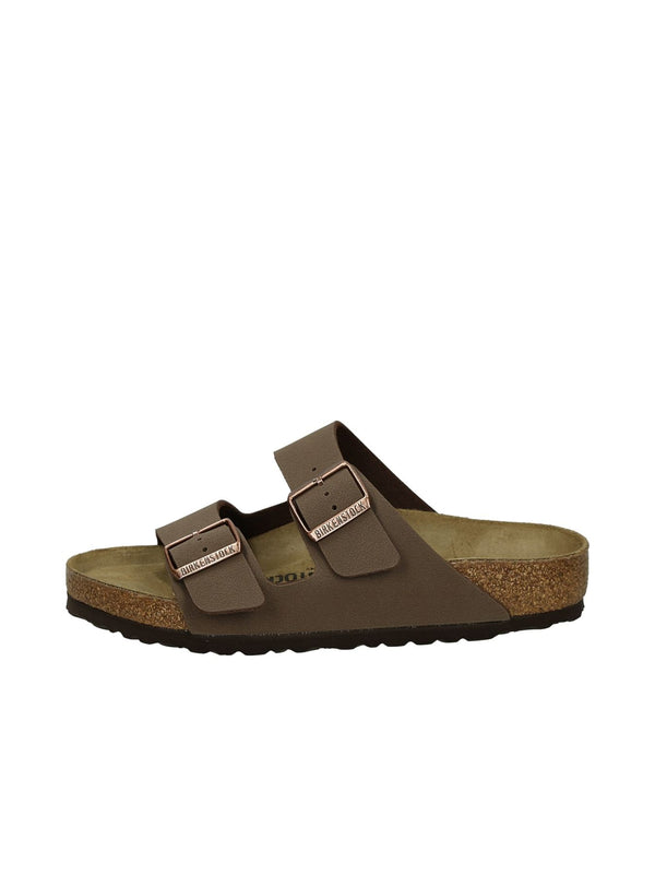 BIRKENSTOCK ARIZONA BS 0151181