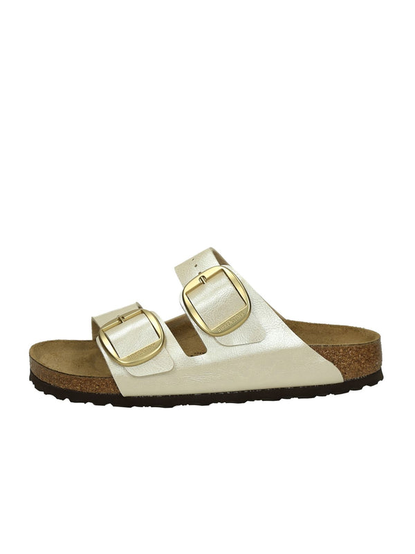 BIRKENSTOCK ARIZONA BIG BUCKLE 1020021