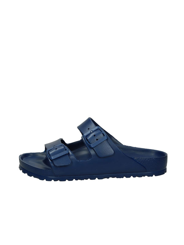 BIRKENSTOCK ARIZONA EVA 001019051