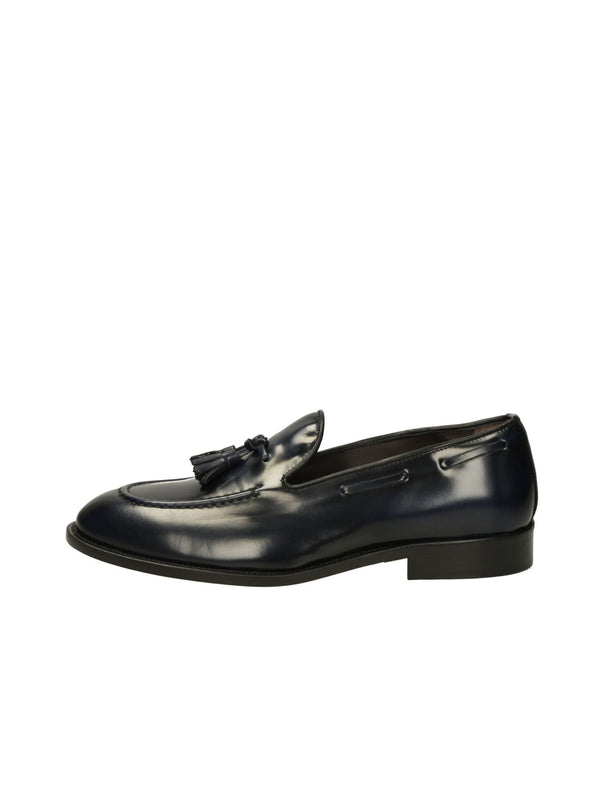 Mocassini e Slip on MYCLOO