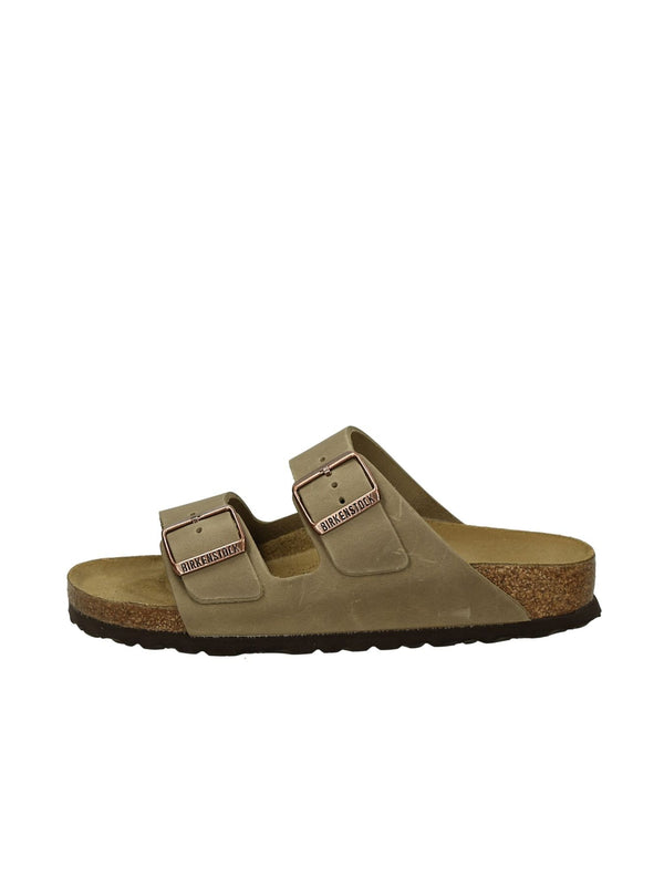 BIRKENSTOCK ARIZONA BS 0352203