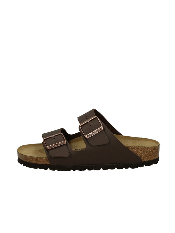 BIRKENSTOCK ARIZONA BS 0051703