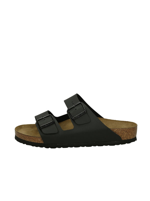 BIRKENSTOCK ARIZONA BS 0051791