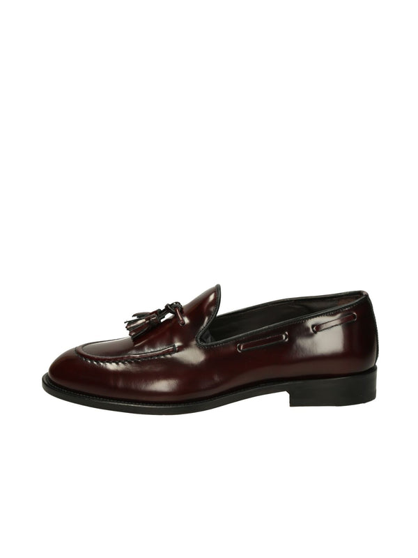 Mocassini e Slip on MYCLOO