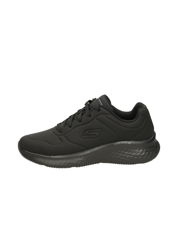 SKECHERS 232499/BBK