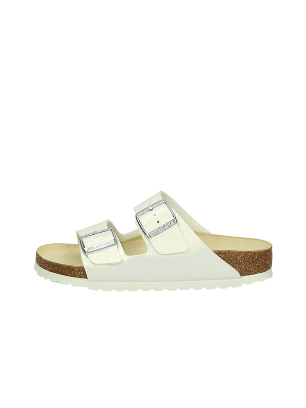 BIRKENSTOCK ARIZONA BS 1026500