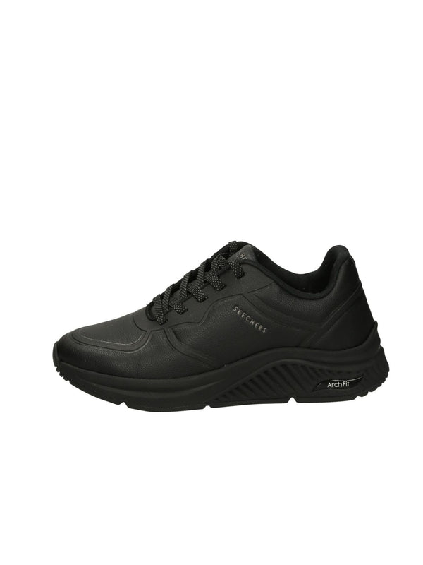 SKECHERS 155570/BBK