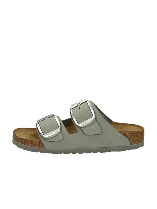 BIRKENSTOCK ARIZONA BIG BUCKLE 1022154